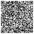 QR code with Wabash True Value Hardware contacts