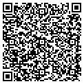 QR code with Adic contacts