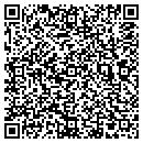 QR code with Lundy Enterprises L L C contacts