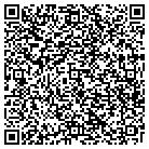 QR code with Smart Body Fitness contacts