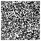 QR code with Twice As Nice Renewed Furniture & Thrift contacts