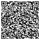 QR code with Thomas A Lopez CPA contacts