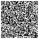 QR code with B L S Emboidery Inc contacts