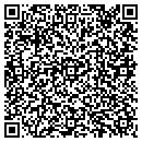 QR code with Airbridge Network Technology contacts