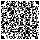 QR code with Advanced Steam Systems contacts