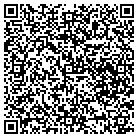 QR code with Bob N Weave Custom Embroidery contacts
