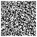 QR code with Prime Wireless contacts