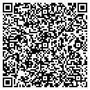 QR code with Monster Storage contacts