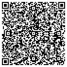 QR code with Watertower Properties contacts
