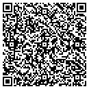QR code with Moore's Mill Storage contacts