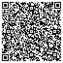 QR code with Lundy Enterprises L L C contacts
