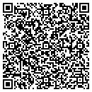 QR code with Pronto Com Inc contacts