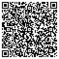 QR code with Bak Up contacts