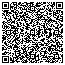 QR code with More Storage contacts