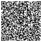 QR code with Carousel Children's Boutique contacts
