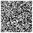 QR code with Barnes Computer Services contacts