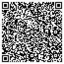 QR code with Lundy Enterprises L L C contacts