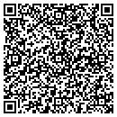 QR code with Stay Fit 24 contacts