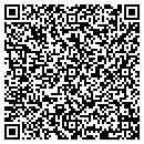 QR code with Tucker & Talbot contacts