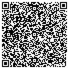 QR code with Motion Freight Logistics contacts