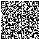 QR code with Qureshi Shahib contacts