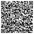 QR code with Beardenland Services contacts