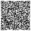 QR code with White Swan Hardware contacts