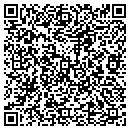 QR code with Radcom Technologies Inc contacts