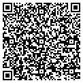 QR code with Carter's contacts
