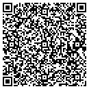 QR code with Wild West Hardware contacts