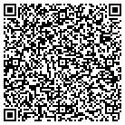 QR code with Radio Communications contacts