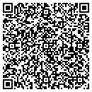 QR code with Temple Fitness LLC contacts