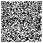 QR code with Ms Gober Stor-All And Miniwrhse contacts