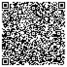 QR code with Embroidery Central Inc contacts