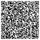 QR code with Winfield Ace Hardware contacts