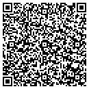 QR code with Embroidery Express contacts