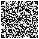 QR code with Winslow Hardware contacts