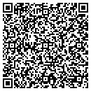 QR code with Bluesharkpc.com contacts