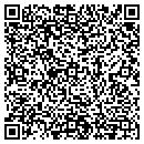 QR code with Matty's on Main contacts
