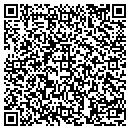 QR code with Carter's contacts