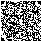 QR code with Regency Telecom Corp contacts