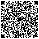 QR code with Mccandless Management Group Inc contacts