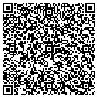QR code with Morton Plant Primary Care contacts