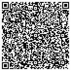 QR code with Wright Brothers Implement Sales LLC contacts
