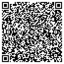 QR code with Xyz Tools contacts