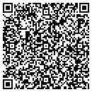 QR code with Nassau Answering contacts