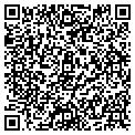 QR code with Net Effect contacts