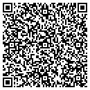 QR code with Lundy Enterprises L L C contacts