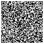 QR code with Bubs Place Computer Repair & Upgrade contacts