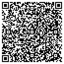 QR code with Rick Mackey Texas Sound C contacts
